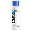 Cb12 Mouthwash
