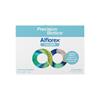 Alflorex Children 30 Powder Sachets
