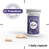 Zenflore® Calm Emotional Balance* – 30 Capsules