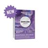 Zenflore® Calm Emotional Balance* – 30 Capsules