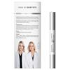 Spotlight Oral Care Teeth Whitening Pen 5ml