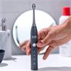 Spotlight Oral Care Sonic Toothbrush Graphite Grey