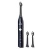 Spotlight Oral Care Sonic Toothbrush Graphite Grey