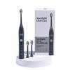 Spotlight Oral Care Sonic Toothbrush Graphite Grey