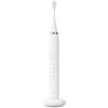 Spotlight Oral Care Sonic Pro Toothbrush in White