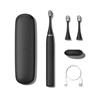 Spotlight Oral Care Sonic Pro Toothbrush in Black