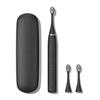 Spotlight Oral Care Sonic Pro Toothbrush in Black