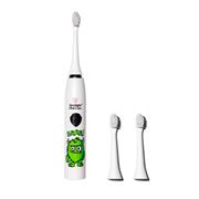 Spotlight Oral Care Electric Toothbrush for Kids - Monster