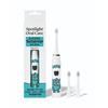 Spotlight Oral Care Electric Toothbrush for Kids - Monster