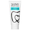Spotlight Oral Care Sensitivity + Rebuilding Professional Toothpaste 100ml