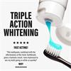Spotlight Oral Care Advanced Action Whitening Pro Toothpaste 100ml