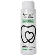 Spotlight Oral Care Fresh Breath Whitening Mouthwash 500ml