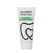 Spotlight Oral Care Ultra Whitening Professional Toothpaste 100ml