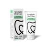Spotlight Oral Care Ultra Whitening Professional Toothpaste 100ml