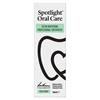 Spotlight Oral Care Ultra Whitening Professional Toothpaste 100ml