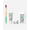 Spotlight Oral Care Ultra Whitening Starter Kit 