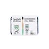 Spotlight Oral Care Ultra Whitening Starter Kit 