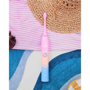 Spotlight Sonic Toothbrush Cool Summer