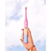 Spotlight Sonic Toothbrush Cool Summer
