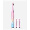 Spotlight Sonic Toothbrush Cool Summer