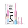 Spotlight Sonic Toothbrush Cool Summer