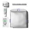 Spotlight Oral Care Little Luxe Whitening Gift Set 