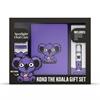 Spotlight Oral Care Koko The Koala Gift Set