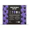 Spotlight Oral Care Koko The Koala Gift Set