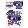 Spotlight Oral Care Koko The Koala Gift Set