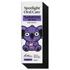 Spotlight Oral Care Koko The Koala Gift Set