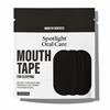 Mouth Tape for Sleeping 30 Day Supply