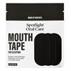 Mouth Tape for Sleeping 30 Day Supply
