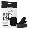 Mouth Tape for Sleeping 30 Day Supply