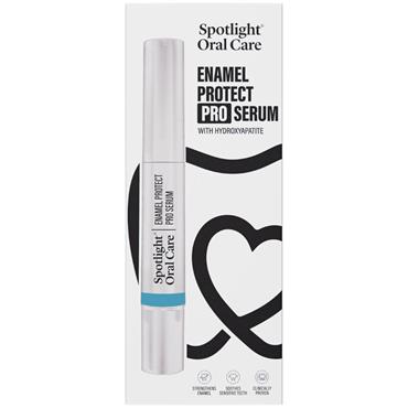 Enamel Protect Pro Serum 5ml