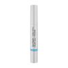 Enamel Protect Pro Serum 5ml