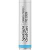 Enamel Protect Pro Serum 5ml