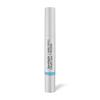Enamel Protect Pro Serum 5ml
