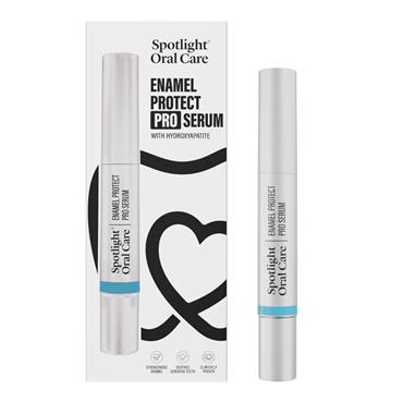 Enamel Protect Pro Serum 5ml