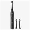 Spotlight Oral Care Sonic Toothbrush Black