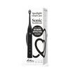 Spotlight Oral Care Sonic Toothbrush Black