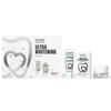 Spotlight Oral Care Ultra Teeth Whitening Starter Kit 