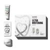 Spotlight Oral Care Ultra Teeth Whitening Starter Kit 