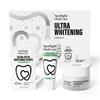 Spotlight Oral Care Ultra Teeth Whitening Starter Kit 