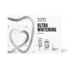 Spotlight Oral Care Ultra Teeth Whitening Starter Kit 