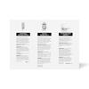 Spotlight Oral Care Ultra Teeth Whitening Starter Kit 