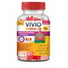 Vivio Junior Multivitamin Gummies 60 PK