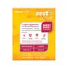 Revive Active Zest Berry Burst 30 Sachets