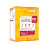 Revive Active Zest Berry Burst 30 Sachets