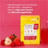 Revive Active Zest Berry Burst 7 Sachets