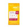 Revive Active Zest Berry Burst 7 Sachets